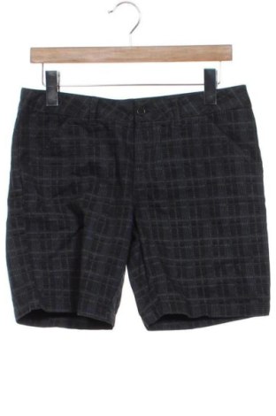 Pánské kraťasy Billabong, Velikost M, Barva Vícebarevné, Cena  389,00 Kč, #136569085