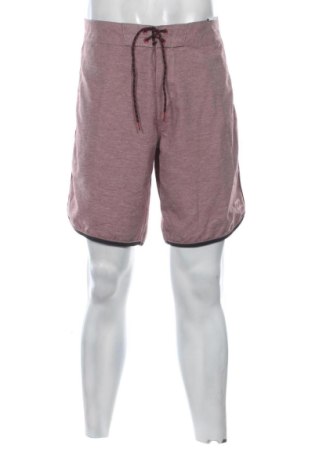 Pantaloni scurți de bărbați Billabong, Mărime M, Culoare Multicolor, Preț 205,00 Lei, #136643373