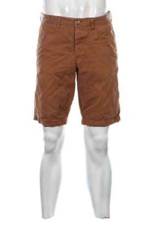 Herren Shorts Bizzbee, Größe M, Farbe Braun, Preis 19,99 €