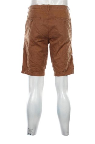 Herren Shorts Bizzbee, Größe M, Farbe Braun, Preis 19,99 €
