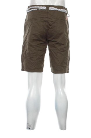 Herren Shorts Blend, Größe M, Farbe Grün, Preis 51,99 €