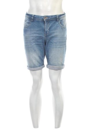 Мъжки къс панталон Blue Motion, Размер L, Цвят Син, Цена 11,24 €, #136576889