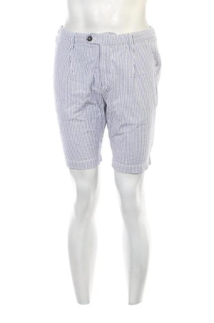 Pantaloni scurți de bărbați Boggi, Mărime M, Culoare Multicolor, Preț 196,99 Lei
