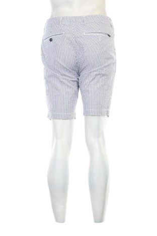 Pantaloni scurți de bărbați Boggi, Mărime M, Culoare Multicolor, Preț 196,99 Lei