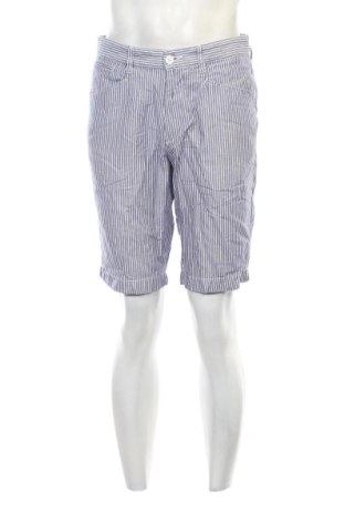 Herren Shorts Boggi, Größe M, Farbe Mehrfarbig, Preis € 41,99