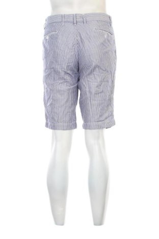 Herren Shorts Boggi, Größe M, Farbe Mehrfarbig, Preis € 41,99