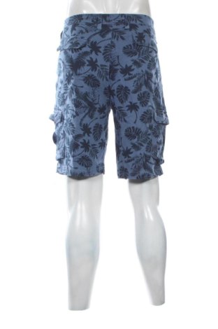 Herren Shorts Bpc Bonprix Collection, Größe L, Farbe Blau, Preis 27,68 €