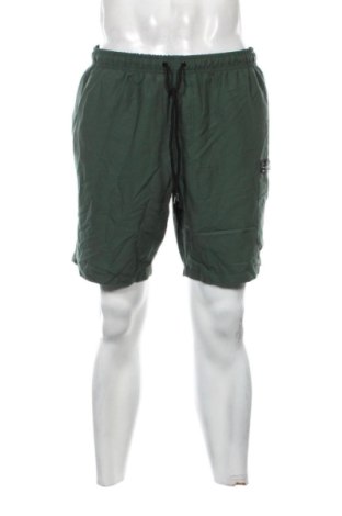 Herren Shorts Bpc Bonprix Collection, Größe L, Farbe Grün, Preis € 19,99