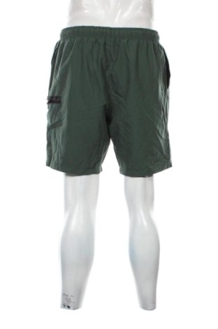 Herren Shorts Bpc Bonprix Collection, Größe L, Farbe Grün, Preis € 19,99