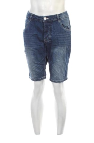 Herren Shorts Brave Soul, Größe L, Farbe Blau, Preis 22,99 €