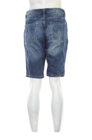 Herren Shorts Brave Soul, Größe L, Farbe Blau, Preis 22,99 €