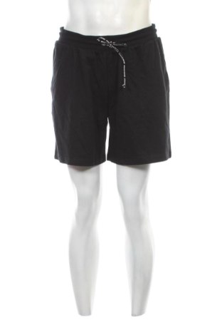 Herren Shorts Bruno Banani, Größe L, Farbe Schwarz, Preis € 51,99