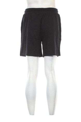 Herren Shorts Bruno Banani, Größe L, Farbe Schwarz, Preis € 51,99