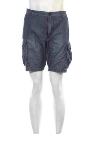 Herren Shorts C&A, Größe XL, Farbe Blau, Preis 19,99 €