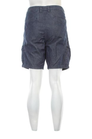 Herren Shorts C&A, Größe XL, Farbe Blau, Preis 19,99 €