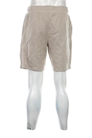 Herren Shorts C&A, Größe L, Farbe Beige, Preis 19,99 €