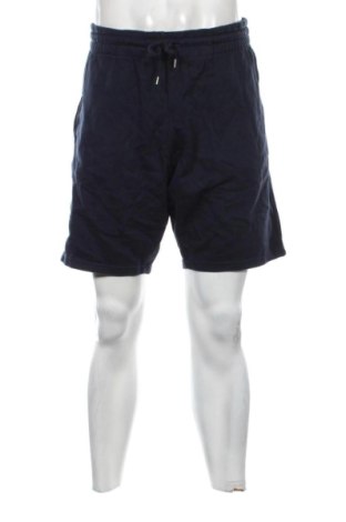 Herren Shorts C&A, Größe L, Farbe Blau, Preis 19,99 €, #136573555