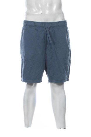 Herren Shorts C&A, Größe L, Farbe Blau, Preis 19,99 €