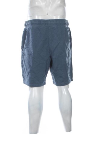 Herren Shorts C&A, Größe L, Farbe Blau, Preis 19,99 €