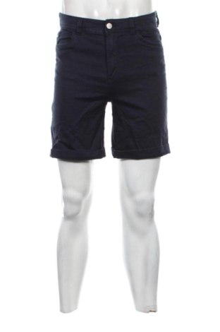 Herren Shorts C&A, Größe M, Farbe Blau, Preis 19,99 €