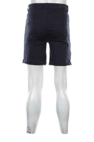 Herren Shorts C&A, Größe M, Farbe Blau, Preis 19,99 €