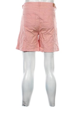 Herren Shorts C&A, Größe L, Farbe Rosa, Preis 19,99 €
