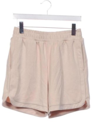 Herren Shorts C&A, Größe S, Farbe Beige, Preis € 19,99