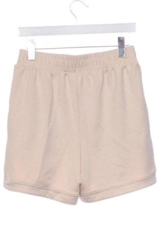 Herren Shorts C&A, Größe S, Farbe Beige, Preis € 19,99