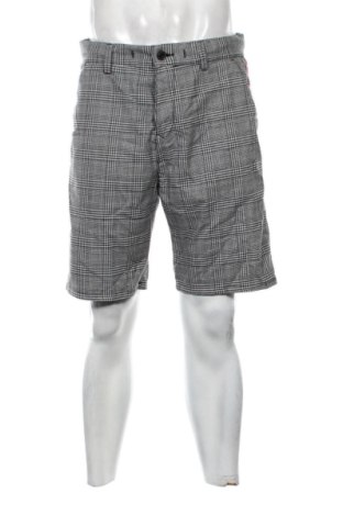 Herren Shorts C&A, Größe L, Farbe Mehrfarbig, Preis € 19,99