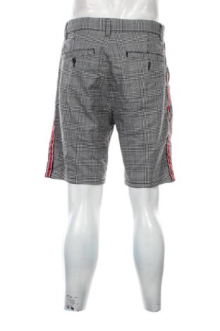 Herren Shorts C&A, Größe L, Farbe Mehrfarbig, Preis € 19,99