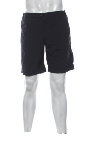 Herren Shorts CMP, Größe L, Farbe Blau, Preis € 21,00, #136677042