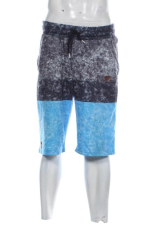 Herren Shorts Cabin, Größe XL, Farbe Mehrfarbig, Preis 19,99 €