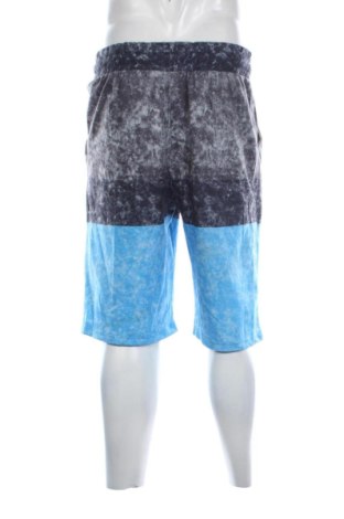 Herren Shorts Cabin, Größe XL, Farbe Mehrfarbig, Preis 19,99 €