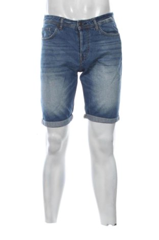 Herren Shorts Calliope, Größe M, Farbe Blau, Preis € 19,99