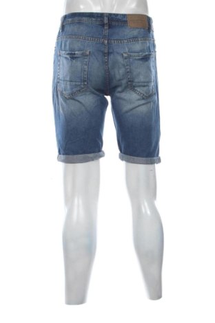 Herren Shorts Calliope, Größe M, Farbe Blau, Preis € 19,99