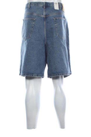 Herren Shorts Calvin Klein Jeans, Größe XXL, Farbe Blau, Preis € 72,00