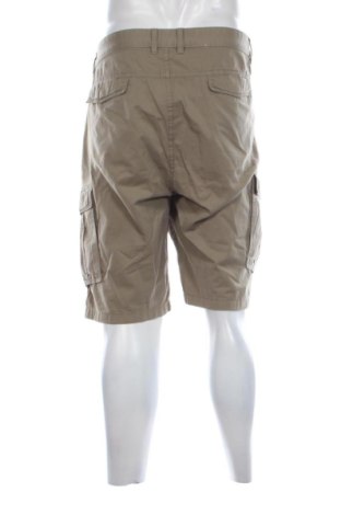 Herren Shorts Camel Active, Größe XXL, Farbe Grün, Preis € 21,00