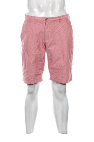 Herren Shorts CedarWood State, Größe L, Farbe Rosa, Preis 19,99 €