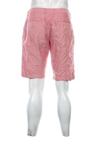 Herren Shorts CedarWood State, Größe L, Farbe Rosa, Preis 19,99 €