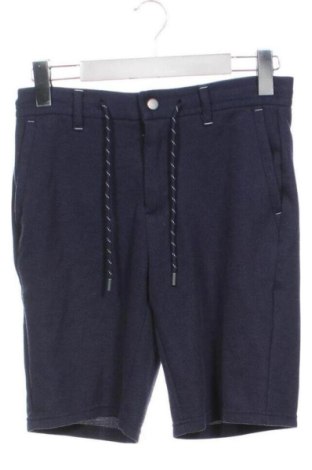 Herren Shorts Celio, Größe S, Farbe Blau, Preis 19,99 €
