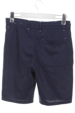 Herren Shorts Celio, Größe S, Farbe Blau, Preis 19,99 €