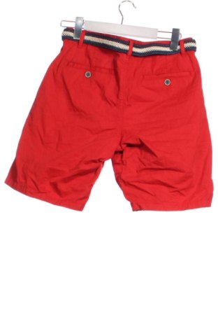 Мъжки къс панталон Celio, Размер M, Цвят Червен, Цена 15,33 €
