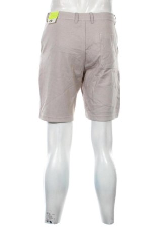 Herren Shorts Celio, Größe L, Farbe Grau, Preis 19,99 €