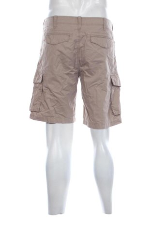 Мъжки къс панталон Cf, Размер M, Цвят Кафяв, Цена 15,33 €