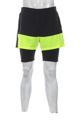Herren Shorts Champion, Größe L, Farbe Mehrfarbig, Preis € 13,99