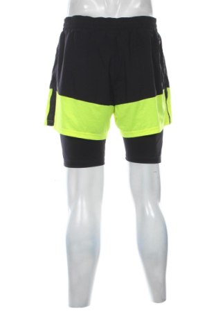 Herren Shorts Champion, Größe L, Farbe Mehrfarbig, Preis € 13,99