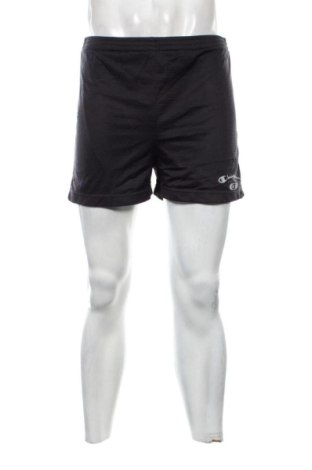 Herren Shorts Champion, Größe S, Farbe Grau, Preis € 13,99