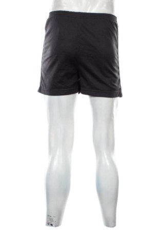 Herren Shorts Champion, Größe S, Farbe Grau, Preis € 13,99
