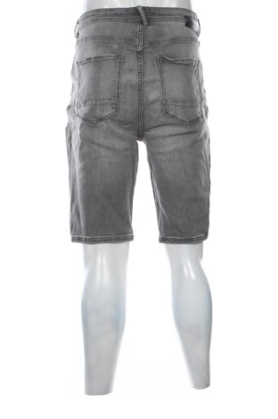 Herren Shorts Clockhouse, Größe L, Farbe Grau, Preis 19,99 €