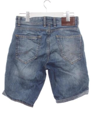 Herren Shorts Clockhouse, Größe S, Farbe Blau, Preis € 19,99